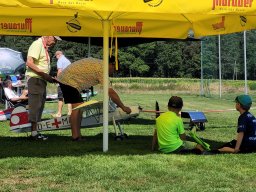 whatsapp image 2025-07-28 at 06.39.57 1